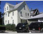 121 Main Street - Photo 5