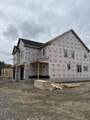 3 Heritage Road - Photo 11