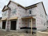 3 Heritage Road - Photo 12