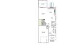 3 Heritage Road - Photo 13