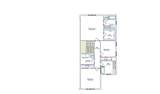 3 Heritage Road - Photo 14