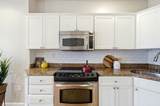 469 Shawmut Ave - Photo 10