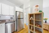 469 Shawmut Ave - Photo 11