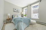 469 Shawmut Ave - Photo 13