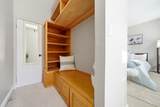 469 Shawmut Ave - Photo 16