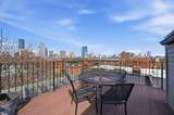 469 Shawmut Ave - Photo 17