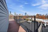 469 Shawmut Ave - Photo 18