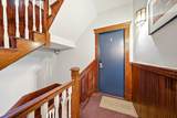 469 Shawmut Ave - Photo 19