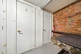 469 Shawmut Ave - Photo 20