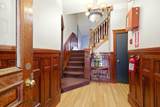 469 Shawmut Ave - Photo 21