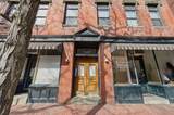 469 Shawmut Ave - Photo 22