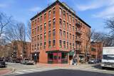 469 Shawmut Ave - Photo 23
