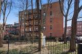 469 Shawmut Ave - Photo 24