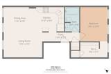 469 Shawmut Ave - Photo 25