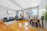 469 Shawmut Ave - Photo 4