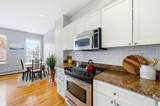 469 Shawmut Ave - Photo 9