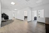 989-995 Osgood - Photo 13