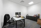 989-995 Osgood - Photo 14