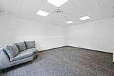 989-995 Osgood - Photo 19