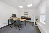 989-995 Osgood - Photo 21