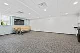 989-995 Osgood - Photo 23