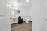 989-995 Osgood - Photo 26