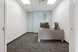 989-995 Osgood - Photo 28