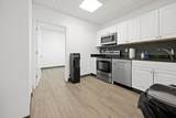 989-995 Osgood - Photo 41