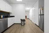 989-995 Osgood - Photo 42