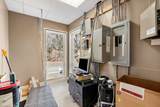103 Stiles Rd - Photo 10