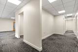 103 Stiles Rd - Photo 11