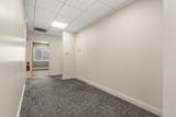 103 Stiles Rd - Photo 12