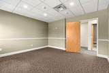 103 Stiles Rd - Photo 13
