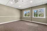 103 Stiles Rd - Photo 14
