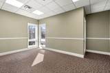 103 Stiles Rd - Photo 16