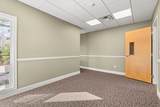 103 Stiles Rd - Photo 17