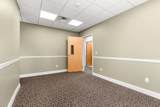 103 Stiles Rd - Photo 18