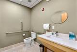 103 Stiles Rd - Photo 19