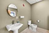 103 Stiles Rd - Photo 20