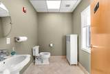 103 Stiles Rd - Photo 21
