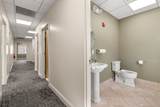 103 Stiles Rd - Photo 22