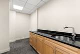 103 Stiles Rd - Photo 23