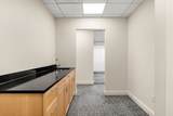 103 Stiles Rd - Photo 24