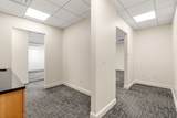 103 Stiles Rd - Photo 25