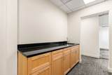 103 Stiles Rd - Photo 26