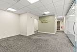 103 Stiles Rd - Photo 28