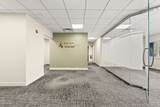 103 Stiles Rd - Photo 29