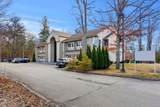 103 Stiles Rd - Photo 3
