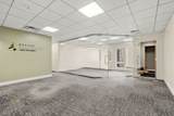 103 Stiles Rd - Photo 30