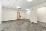 103 Stiles Rd - Photo 32